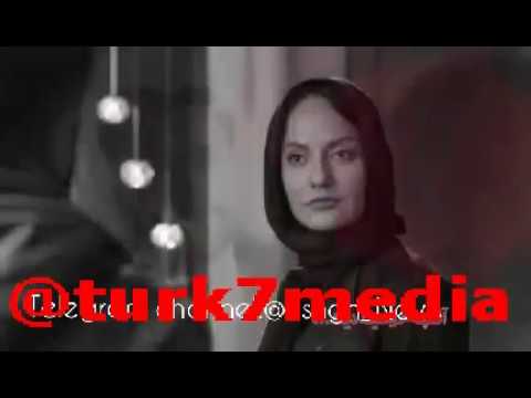 دانلود عالی قسمت دهم 10 سریال عاشقانه turk7media@