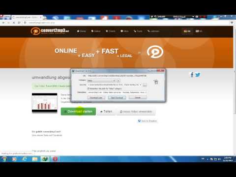 دانلود فیلم از یوتیوب و ذخیره آن در دراپ باایکس دانلود فیلم از youtube و صرفه جویی در dropbox
