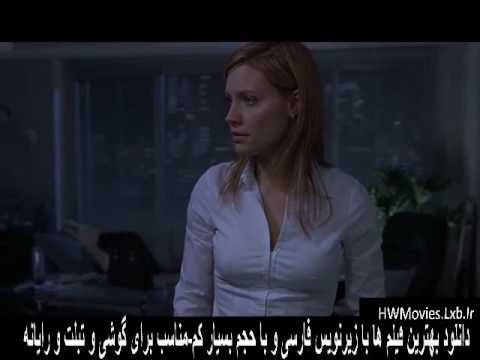 دانلود فیلم ترسناک 18 + با حجم کم