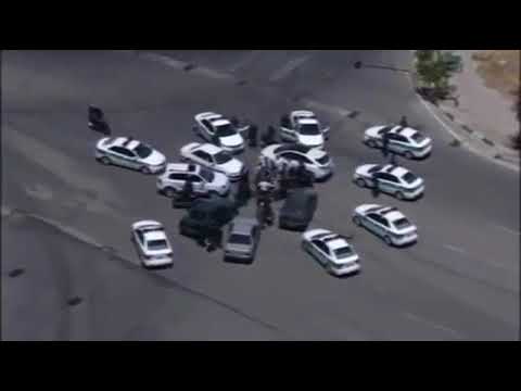 دانلود قسمت 2 دوم لیسانسه ها 2