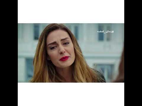 دانلود کامل سریال زندگی گمشده دوبله در تلگرام @Turkmov