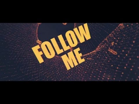 دانلود B - افتادن پایین [Free Download]