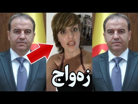 داوای زەواج لە ئەستێرە دەکات بزانە وەڵامی ئەستێرە چی بووە