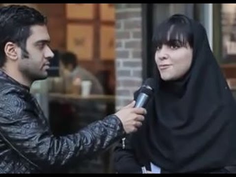 در جستجوی شاخ های اینستاگرام!  مصاحبه اردشیر احمدی (رفیق امیر تتلو)