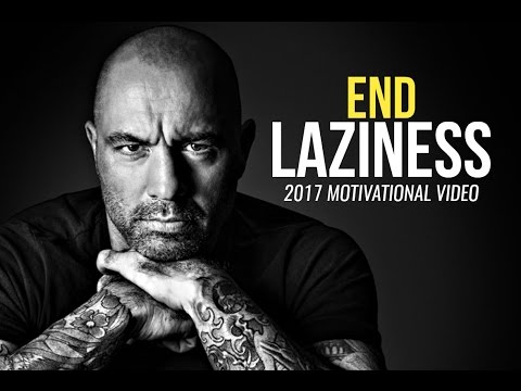 ذهن شما - جدید RETRAIN فیلم های انگیزشی (بسیار قدرتمند)