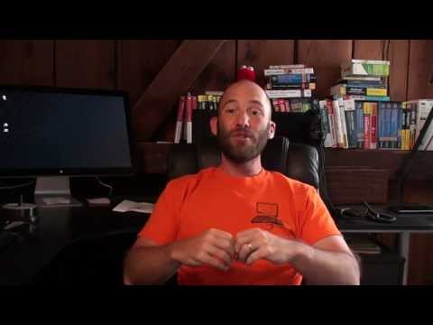 راه اندازی اولیه DHCP در ویندوز سرور 2012