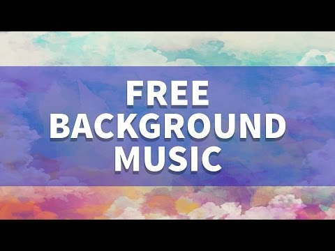 رایگان موسیقی پس زمینه برای فیلم--یوتیوب--بدون کپی رایت - دانلود کلام EDM گرمسیری خانه