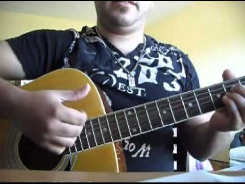 ریتم 4/4_ آموزش ریتم 4/4