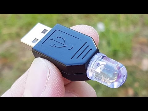 زندگی ساده 3