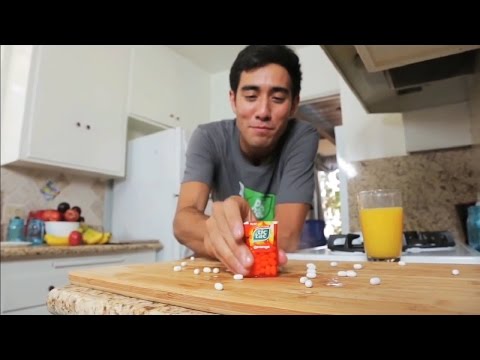 سحر و جادو جدید بهترین از ژاک پادشاه 2016 - نمایش بهترین سحر و جادو فوت و فن تا کنون