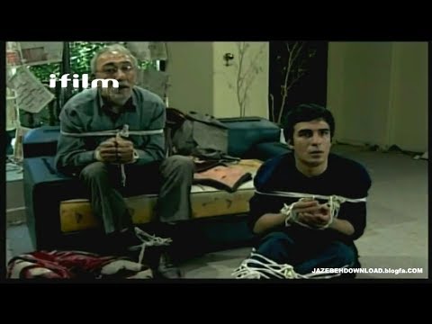 سریال برای آخرین بار - قسمت سوم (دانلود در JazebehDownload.blogfa.com)