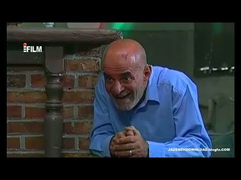 سریال متهم گریخت - قسمت هفدهم (دانلود در JazebehDownload.blogfa.com)
