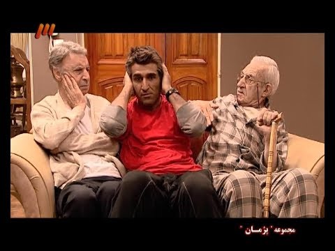 سریال پژمان - قسمت شانزدهم (دانلود در JazebehDownload.blogfa.com)