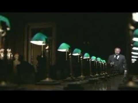 شبکه - گفتار پول