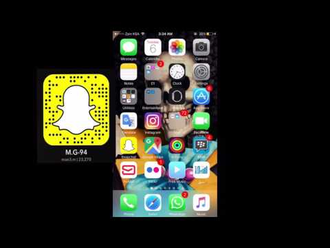 شرح تركيب برامج ال شبکه اختصاصی مجازی ل فك الحجب عن برامج التواصل المحجوبة بالسعودية #بوب_كورن #لاين