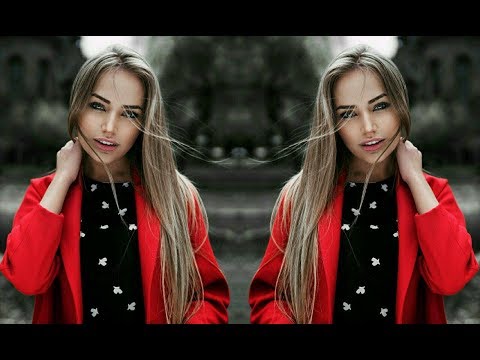 صفحه فارسی 2017 آهنگ بهترین آهنگ های ایرانی
