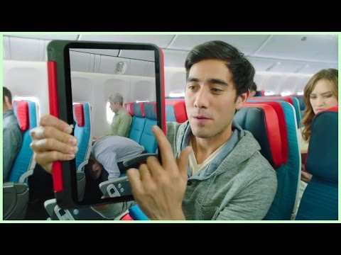 صفحه 101 ژاک پادشاه ترفندها سحر و جادو (2017) - کلاهبرداری سحر و جادو جدید تا کنون نشان می دهد