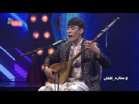صفحه 3: Panjshanba / مرحله ۳ بهترین: پنجشنبه