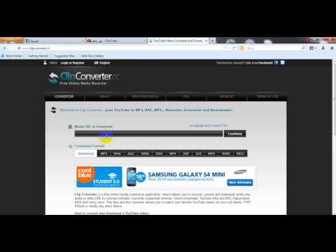 طریقه دانلود ویدوهای youtubeبا کیفیت های متفاوت