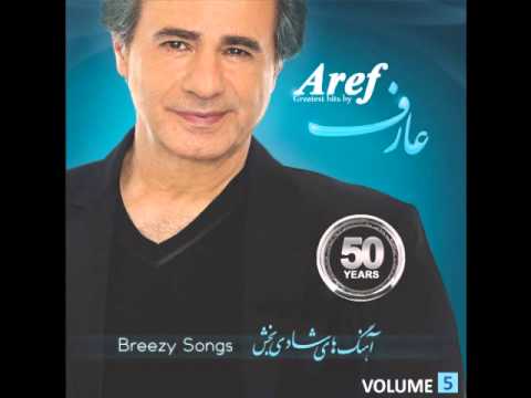 عارف: بهترین بهانه