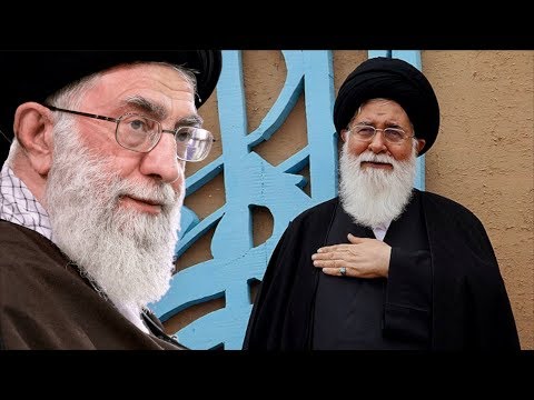 علم الهدی: می خواهند فیلتر تلگرام را به گردن رهبری بیندازند