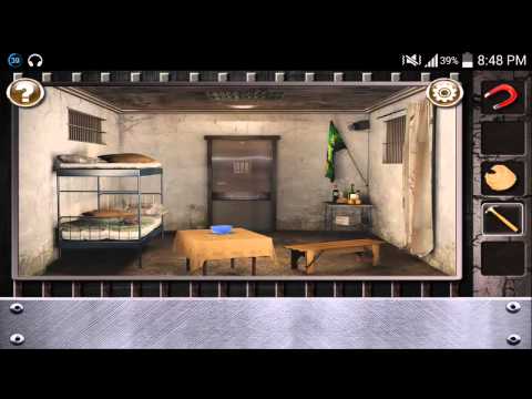 فرار از زندان اتاق سطح 5 - خرید