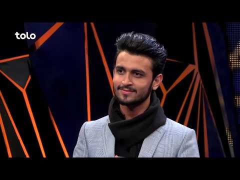 فصل سیزدهم ستاره افغان - اعلان نتایج 12 بهترین - فردا شب / S13 ستاره افغان - بالا 12 حذف