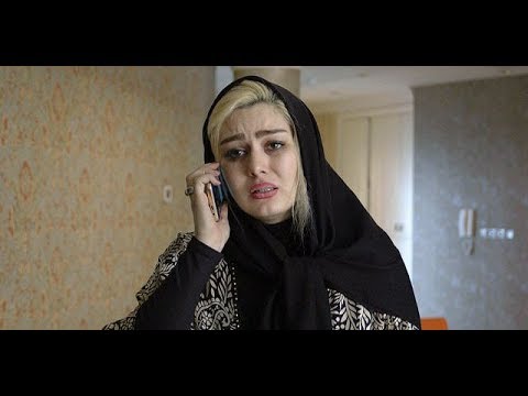 فیلم کارگر ساده نیازمندیم - دانلود کامل - کیفیت بی نظیر FullHD