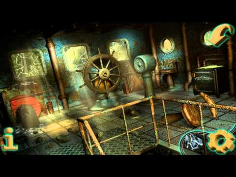 ماجراجویی فراتر از زمان: راهنمای خرید قسمت 1