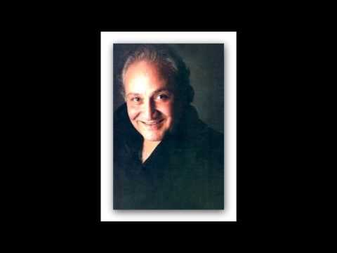 مارتیک...   ماه در بیاد که چی بشه