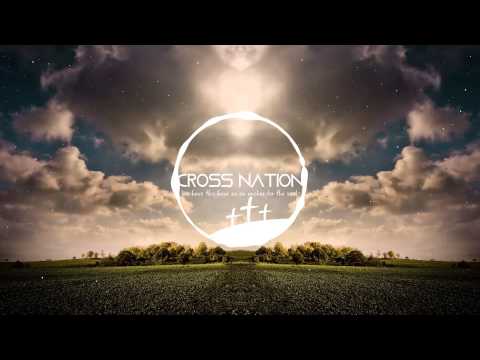 محل پرستش خدا موسیقی - هرگز توان هنرمند ♫ [Free Download]