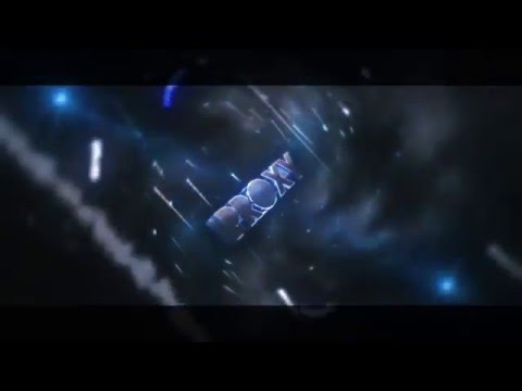 معرفی بند پروکسی v2 - مربع: @gbraz99