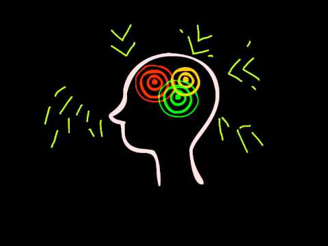 معرفی مختصر به طور پیش فرض حالت شبکه