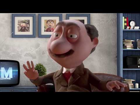 موشکاف ۲۲ فروردین – امان از تلگرام!