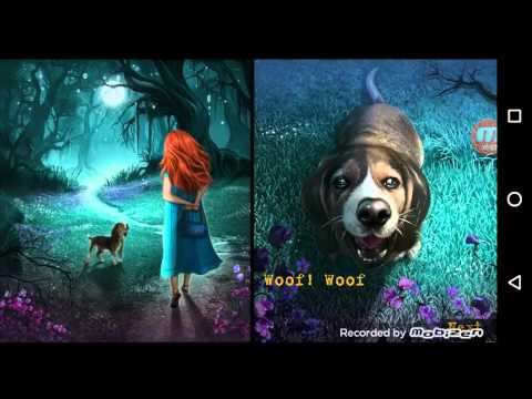 نجات / صرفه جویی لوسی آندروید گیم پلی خرید | پخش سریال دام