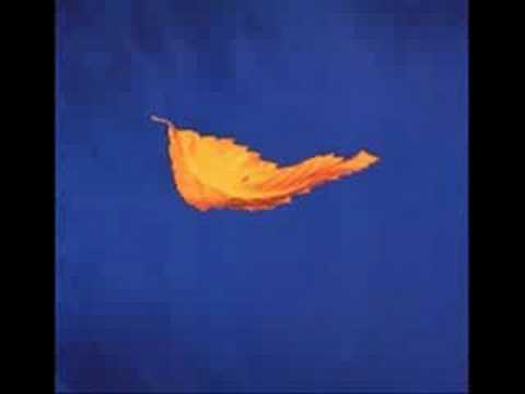 نظم نوين - ایمان واقعی