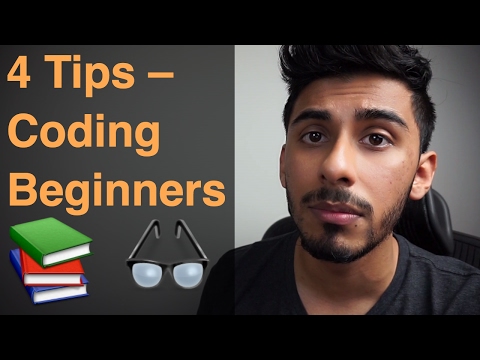 نکته 4 برای کامپیوتر برنامه نویسی مقدماتی – Enroll راهنمای توسعه دهنده نرم افزار