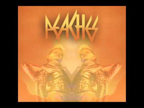 هلو - احساس می کنم کرم (پروکسی ریمیکس).