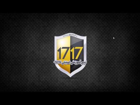 هک فالوئر بگیر اینستاگرام