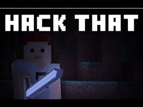 هک که - شعری کمیته مبارزه با سانسور ایکون را با صدا غذا خوردن که ITUNES در حال حاضر