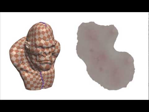 پارامتره - تسریع پروکسی های درجه دوم