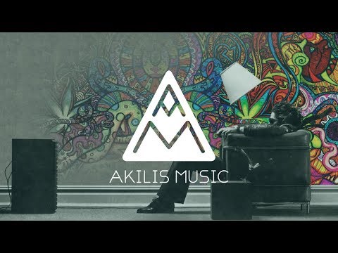 پسته د دام Ùšø رایگان | ضرب و شتم تله رایگان ** رایگان دانلود ** (AkilisMusic - Daydreams کلام)