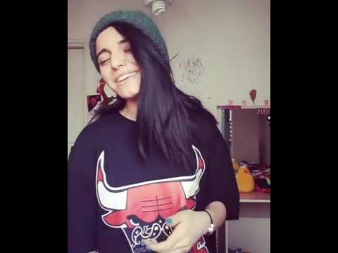 پلنگ خوش صدا اینستاگرام!