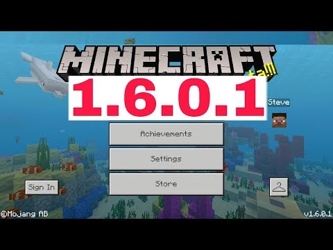 پلی اتیلن 1.5.0.10 کمیته مبارزه با سانسور apk دانلود رایگان | کمیته مبارزه با سانسور نسخه جیبی آخرین نسخه دانلود رایگان
