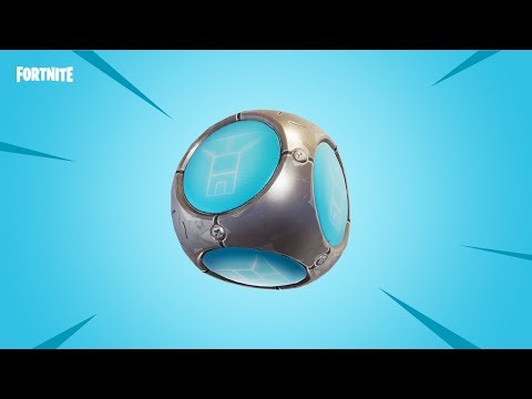 پورت A فورت | مورد جدید