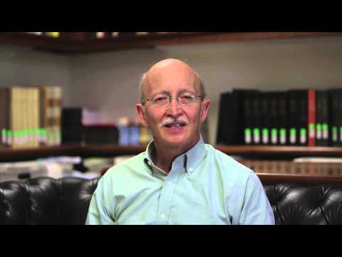 چرا اروپا فتح جهان است؟ توسط فیلیپ T. هافمن