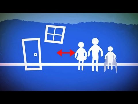 چگونه برای زنده ماندن پخش طوفان