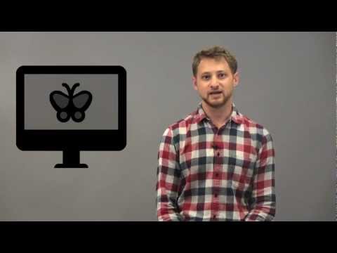 چگونه برای محافظت از کامپیوتر شما از بدافزارها