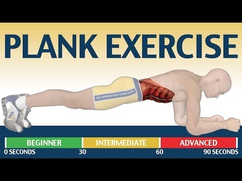 چگونه به تخته