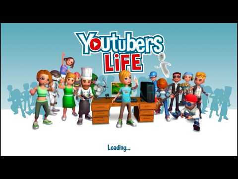 چگونه به زندگی Youtubers به صورت رایگان در اندیشه 2018